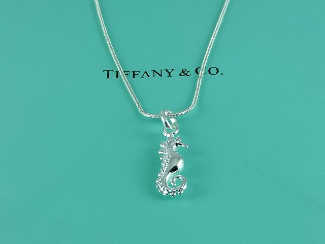 tiffany Necklace-315